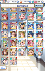 6.PNG