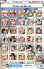 9.PNG