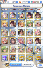 10.PNG