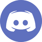 pngegg (2).png