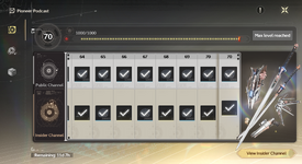 Screenshot (1203).png