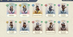X71 1 PULL GLORIA.jpg