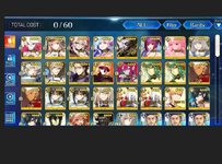 Screenshot_2024-08-02-07-58-09-82.png