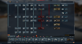 WT1.png