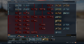 WT2.png
