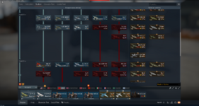 WT3.png