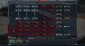 WT4.png