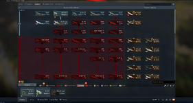 WT5.png