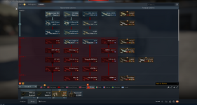WT6.png