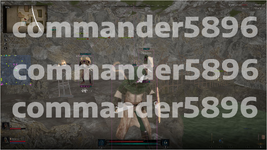 commanderdungeon.png