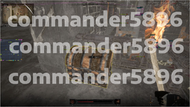commanderdungeon3.png