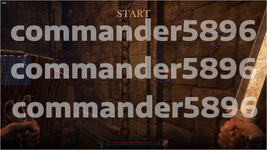 commanderdungeon2.png