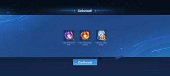 Screenshot_2024-08-01-01-41-42-377_com.levelinfinite.sgameGwlobal.png