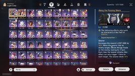 StarRail_B2IF8TBsPM.jpg