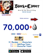 1722570048559.png
