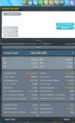 73.5k MW.png