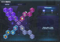 Hexa.png