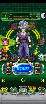 Screenshot_20240802_055703_Dokkan.jpg