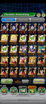 Screenshot_20240802_055646_Dokkan.jpg