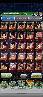 Screenshot_20240802_055650_Dokkan.jpg