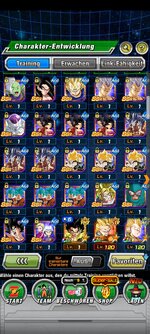 Screenshot_20240802_055701_Dokkan.jpg