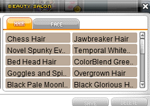 Selling 1.png