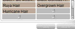 Selling 2.png