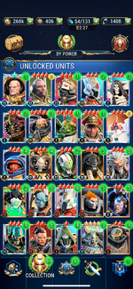 IMG_1893.png