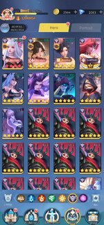 Screenshot_20240802_150453_HoC Legends.jpg
