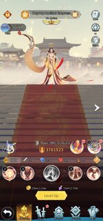 Screenshot_20240802_150517_HoC Legends.jpg