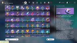 4.png