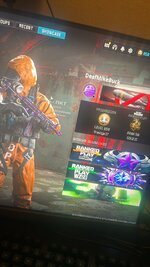 IMG_1703.jpeg