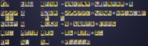 Armour.png
