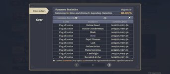 Screenshot_20240802-154916.jpg