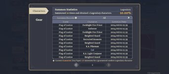 Screenshot_20240802-154919.jpg