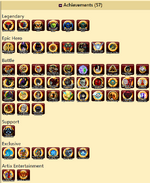 ach.png