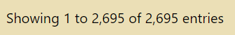 inv.png