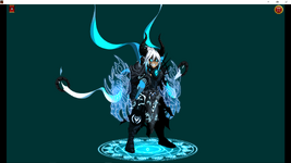 Screenshot (3424).png