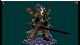 Screenshot (3425).png