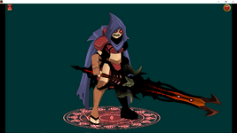 Screenshot (3427).png