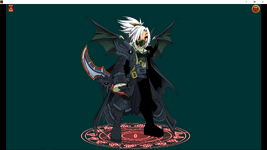 Screenshot (3428).png