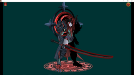 Screenshot (3429).png