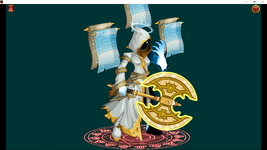 Screenshot (3430).png