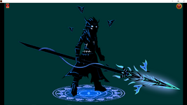 Screenshot (3431).png