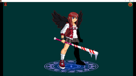 Screenshot (3433).png
