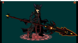 Screenshot (3434).png