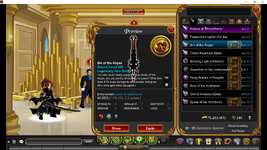 Screenshot (3435).png