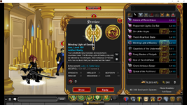 Screenshot (3436).png
