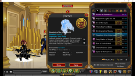 Screenshot (3437).png