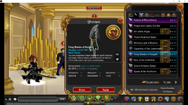 Screenshot (3438).png